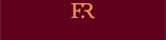 logotipo